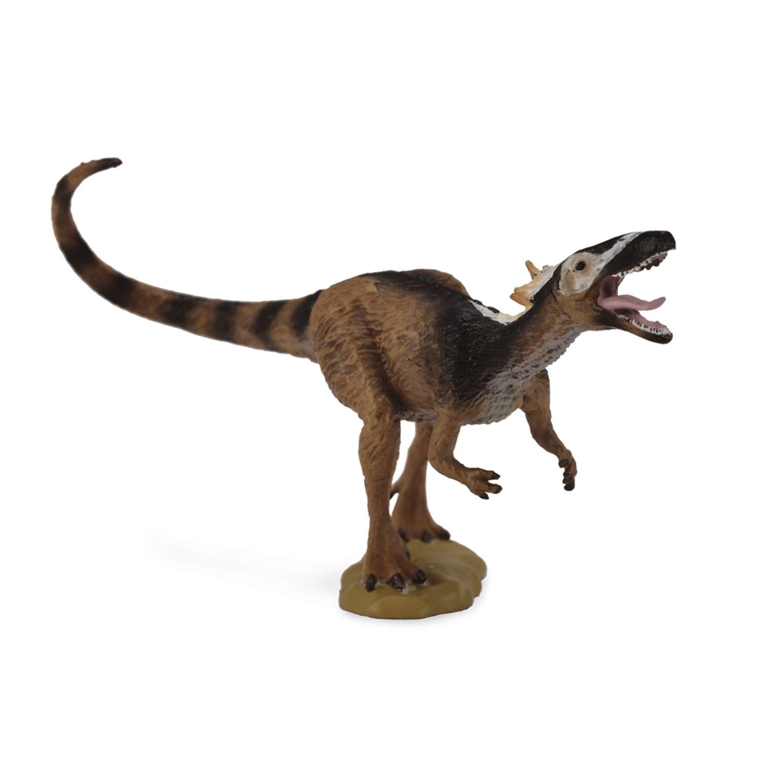 CollectA Xiongguanlong - 3 Years +