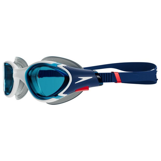 Childrens goggles argos online