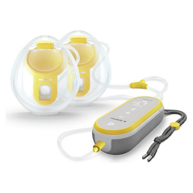 Where can i buy medela breast shop pump