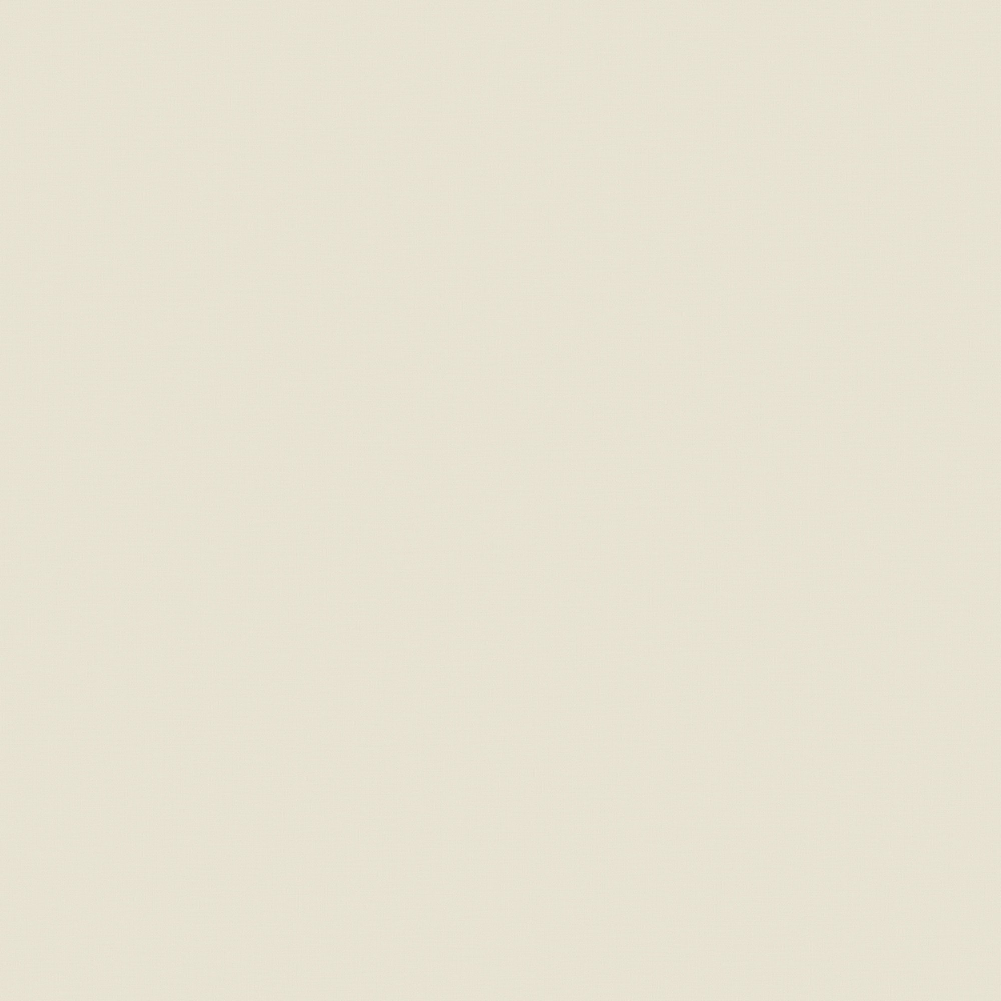 Grandeco Liva Plain Blown Vinyl Textured Wallpaper - Neutral