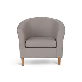 Results for childrens tub chair