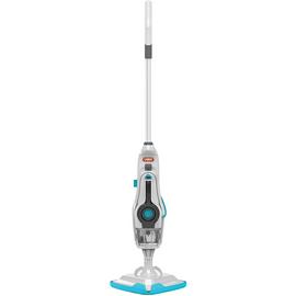 Vax Steam Cleaners Argos