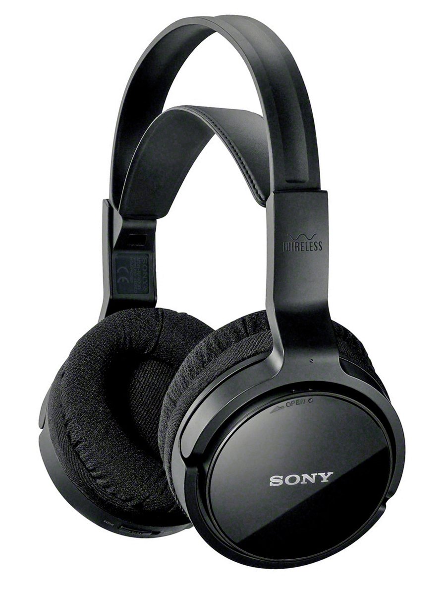 wireless bluetooth headphones argos