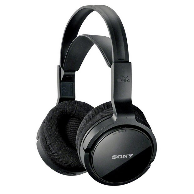 Argos Sony Bluetooth Headphones vlr.eng.br