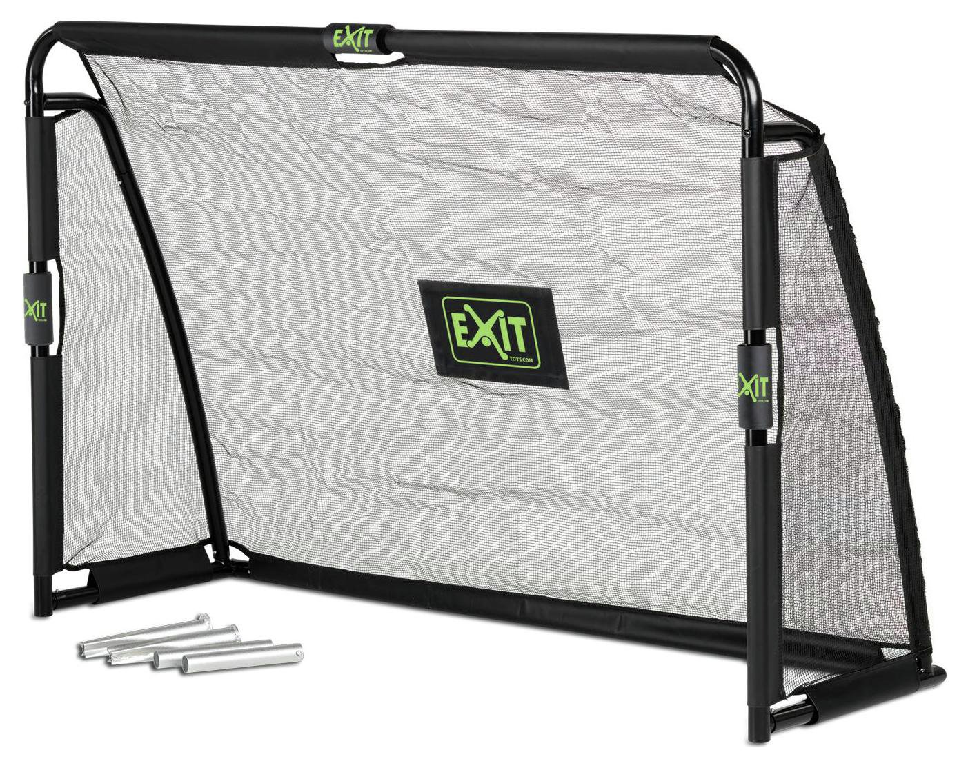 argos kids football boots