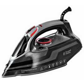 Russell Hobbs 20630 Powersteam Ultra Vertical Steam Iron