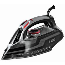 Buy Morphy Richards 303250 Cordless Steam Iron Irons Argos