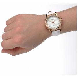 Argos swimming best sale watch