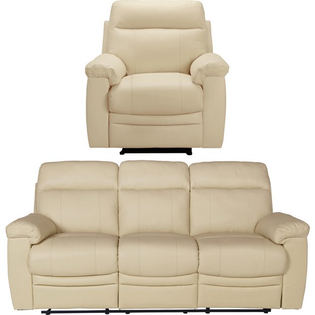 Argos sofa chair new arrivals