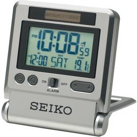 Clocks | Digital, Alarm & Wall Clocks | Argos