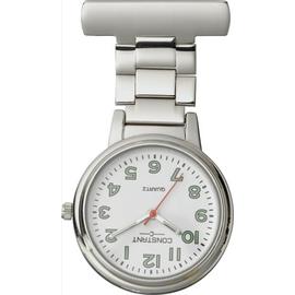 Results for watch pins bars