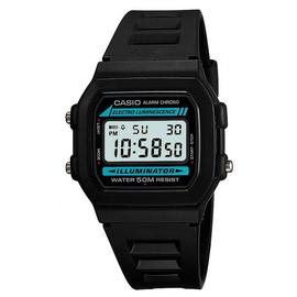 Results for ferrari watches