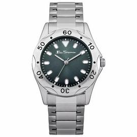 Ben 10 2025 watch ghadi