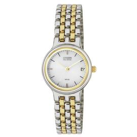 Water resistant to 50m Womens watches Argos