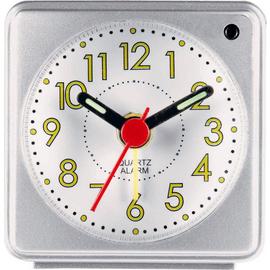 Constant Alarm Clock