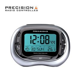 Results For Dab Radio Alarm Clock