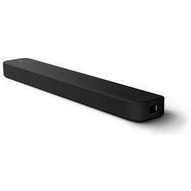 Sony HTS2000 3.1Ch All-In-One Bluetooth Sound Bar