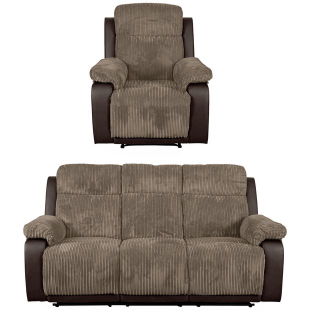 Argos settees deals and armchairs