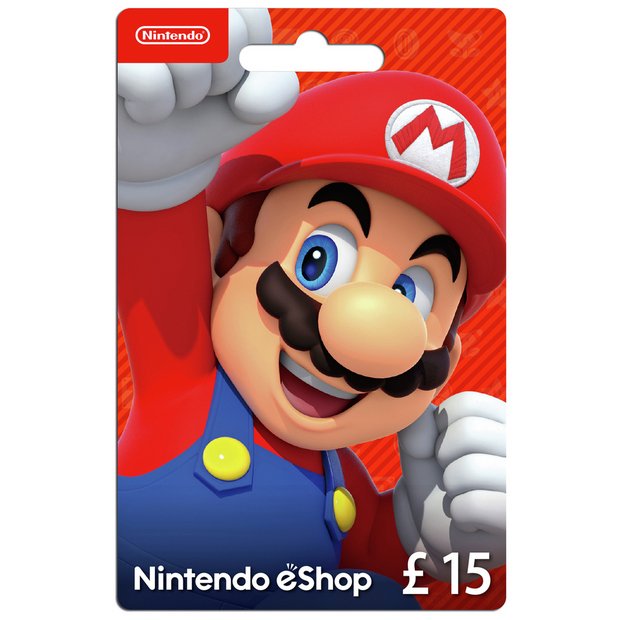 Nintendo Switch Gift Card Fortnite | Fortnite Leaked Skins ...