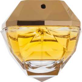 Paco Rabanne Lady Million Eau de Parfum - 80ml