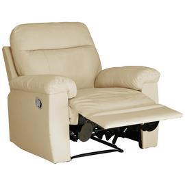 Results For Folding Recliner Chair Results For Folding Recliner Chair