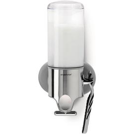 Results For Wall Mounted Soap Dispenser