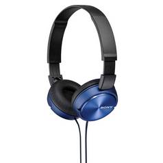 Headphones & Earphones | Argos