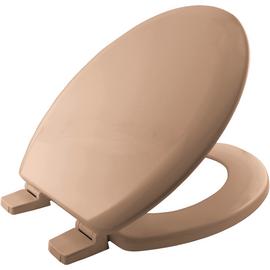 Results For Pink Toilet Seat