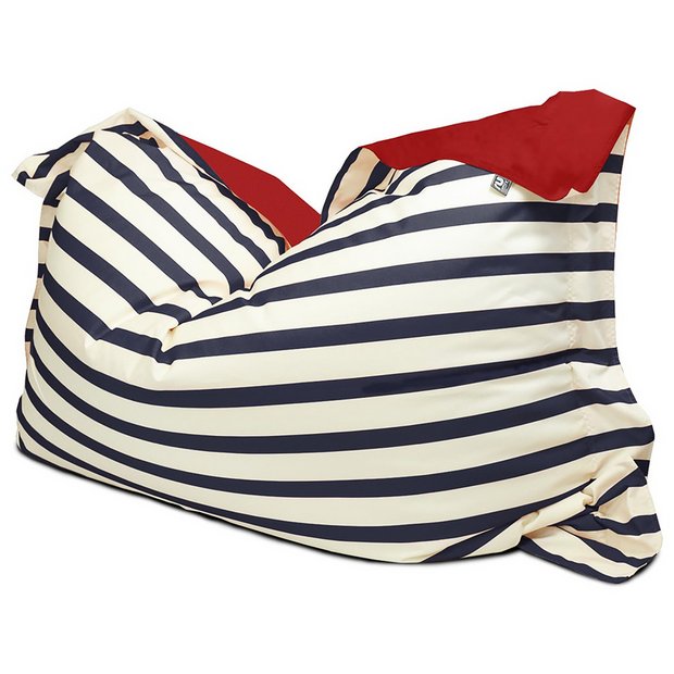Sick bags argos clearance