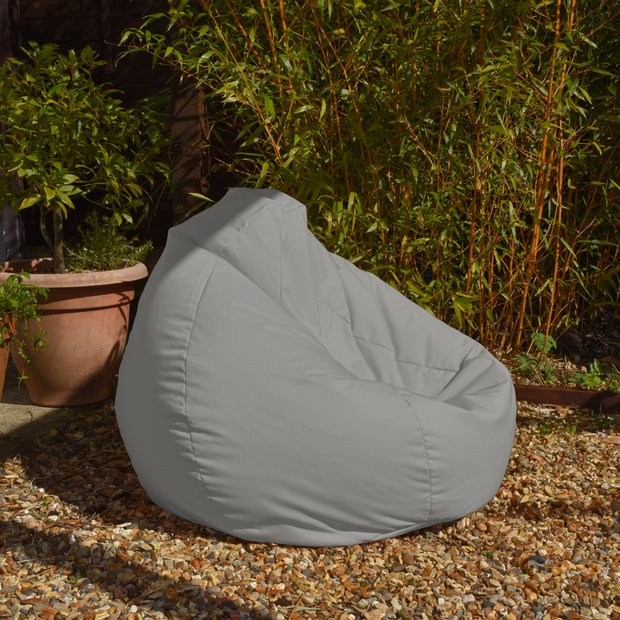 Argos bean bags sale