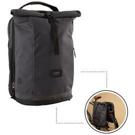 Argos sales boys backpack