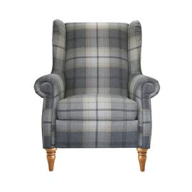 Results for high back chairs for elderly