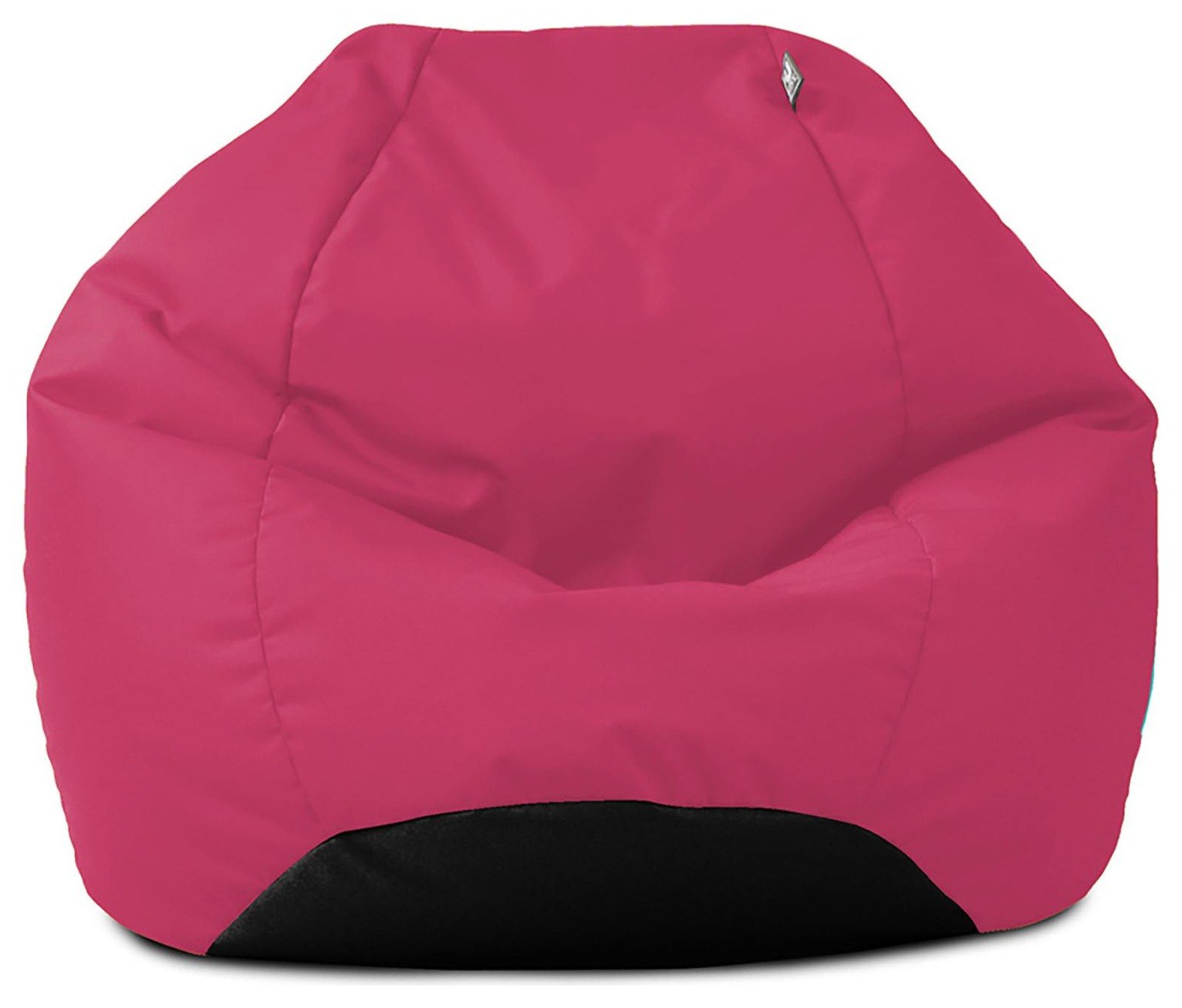 rucomfy Kids Indoor Outdoor Bean Bag