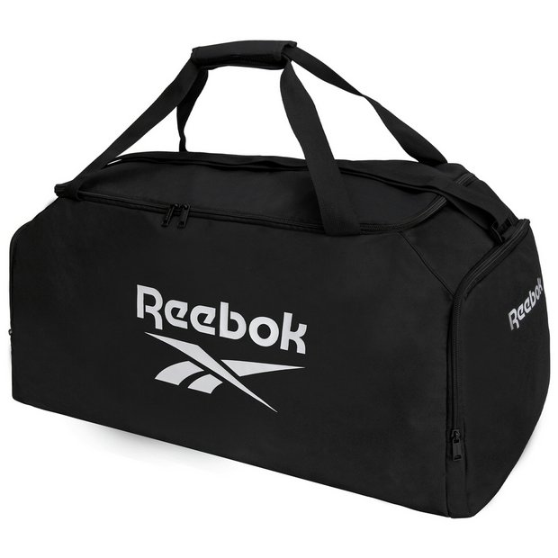 Toasti Premium Yoga Mat Bag with 4 Pockets