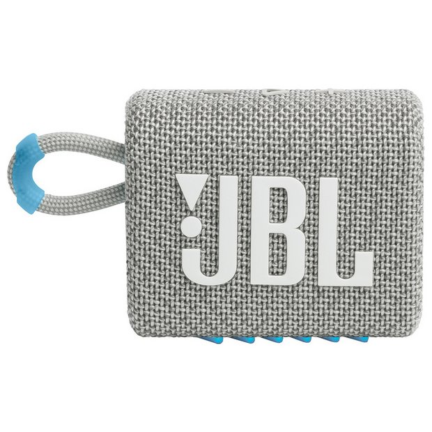 Argos jbl hot sale clip