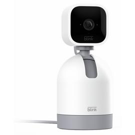 Hidden spy cameras 2024 argos