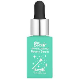 Skin Blurring Beauty Elixir