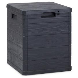 Toomax 90L Patio and Balcony Chest