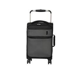 4 wheel light suitcase on sale