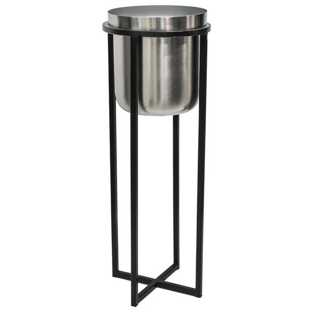 Plant stand argos discount