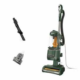 Shark Anti Hair Wrap Pet Corded Upright Vacuum Cleaner