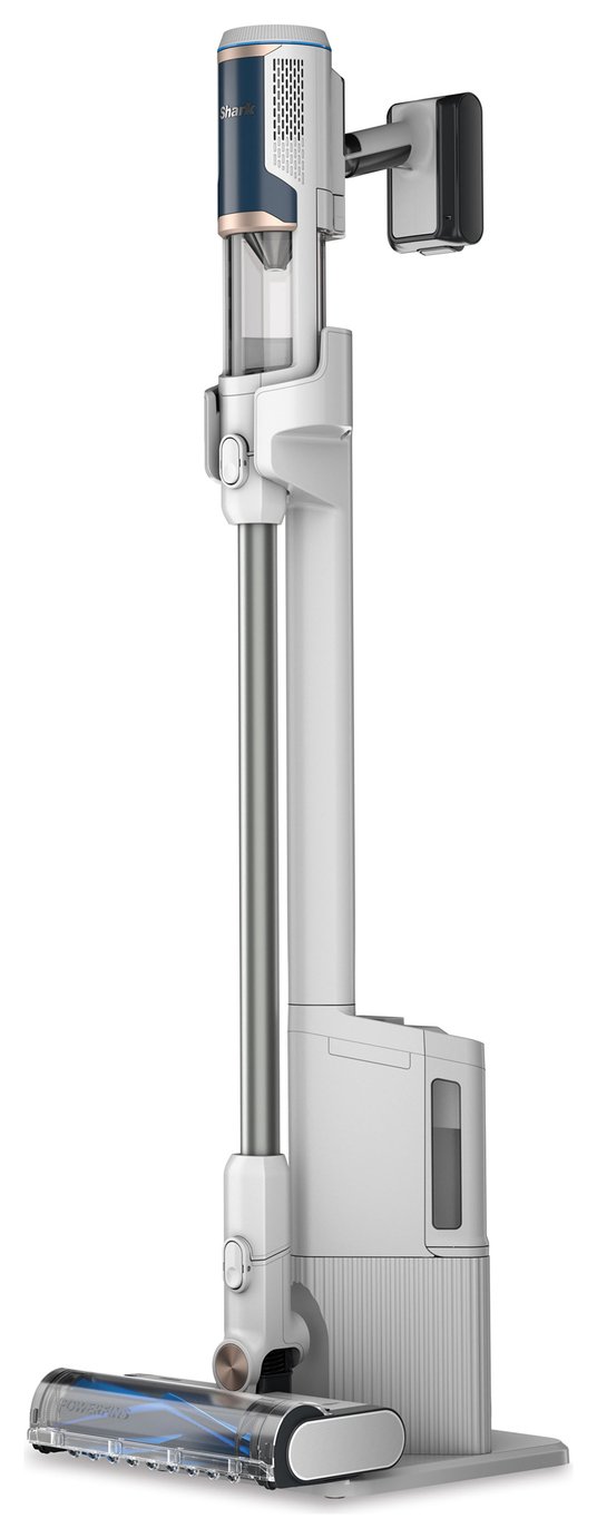 Shark Clean & Empty Cordless Vacuum Cleaner with Auto-Empty