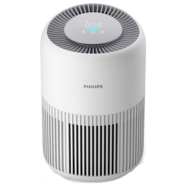 Buy Philips Series 900 Air Purifier Air purifiers Argos