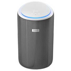 Philips Series 3200 Air Purifier