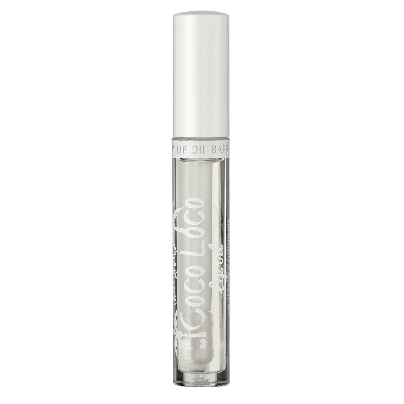 Barry M Cosmetics Lip Oil - Coco Loco