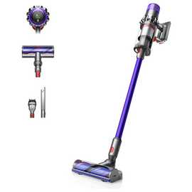 Dyson V11 Advanced Pet Cordless Vacuum Cleaner