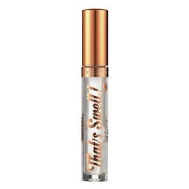 Barry M Cosmetics 'That's Swell' Plumping Lip Gloss