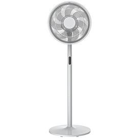 Argos Home Digital Pedestal and Desk Fan - 16 Inch