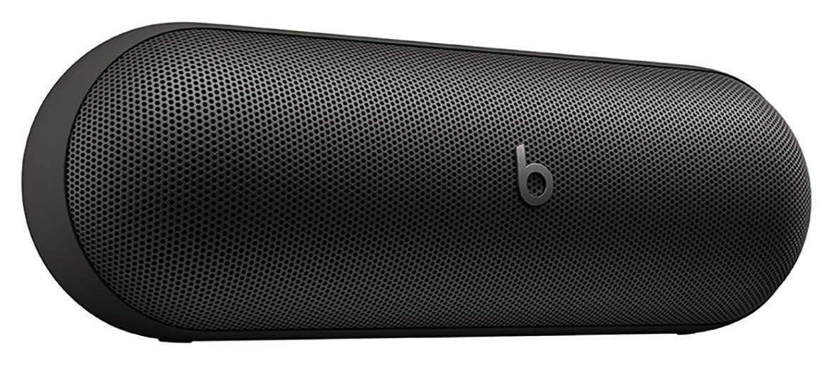 Beats Pill Portable Wireless Bluetooth Speaker