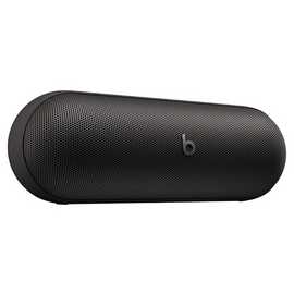 Beats Pill Portable Wireless Bluetooth Speaker